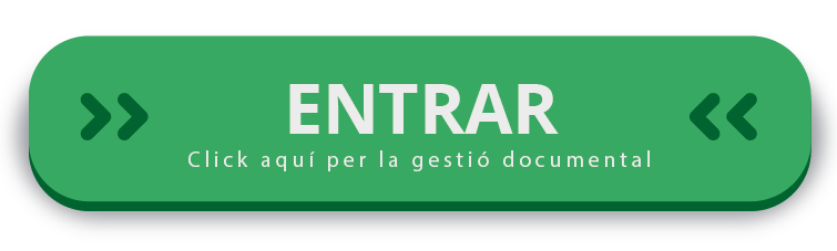 Entrada intranet